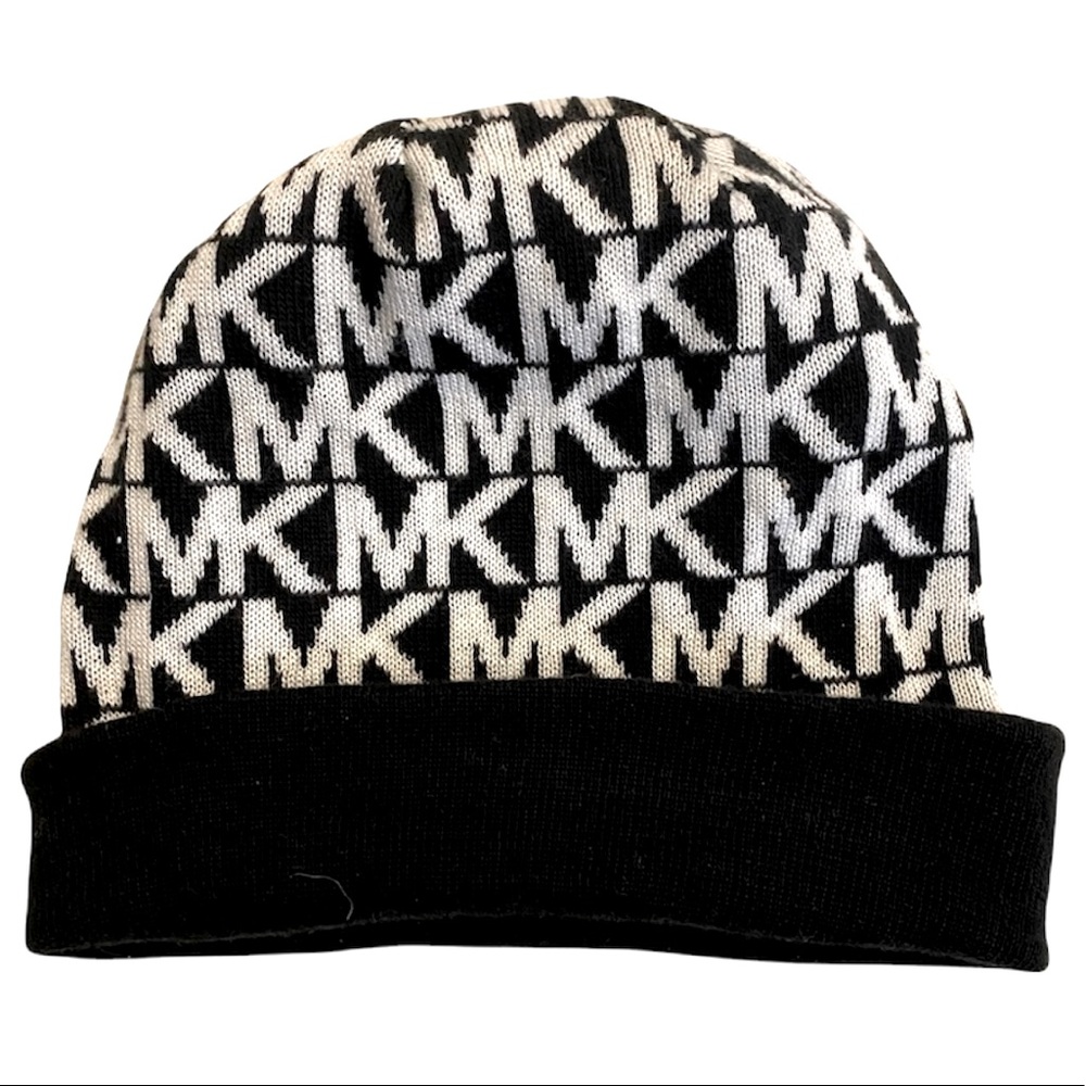 Michael Kors Beanie